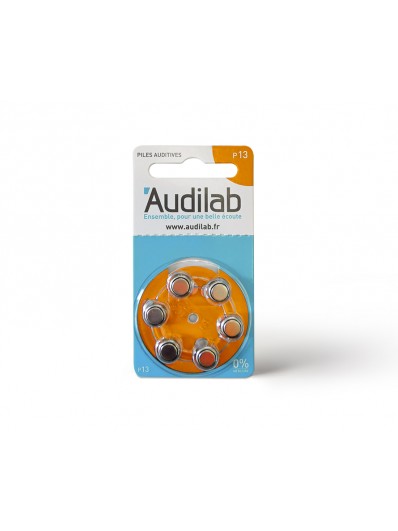Comprimés nettoyants effervescents pour appareils auditifs - Boutique  Audilab