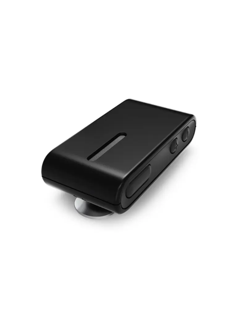 ConnectClip - Oticon