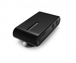 ConnectClip - Oticon