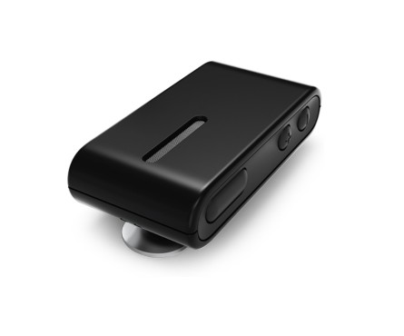 ConnectClip - Oticon