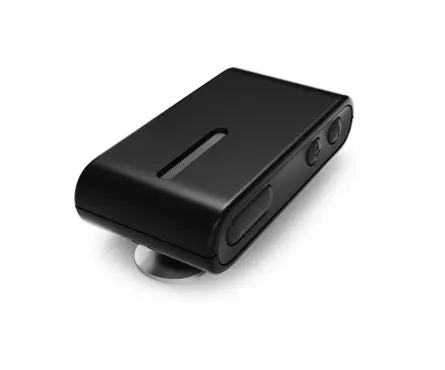 ConnectClip - Oticon