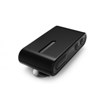ConnectClip - Oticon