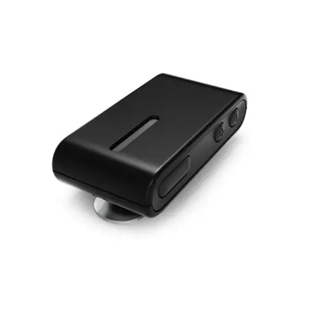 ConnectClip - Oticon