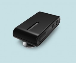 ConnectClip - Oticon