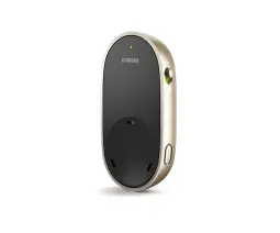PartnerMic - Phonak