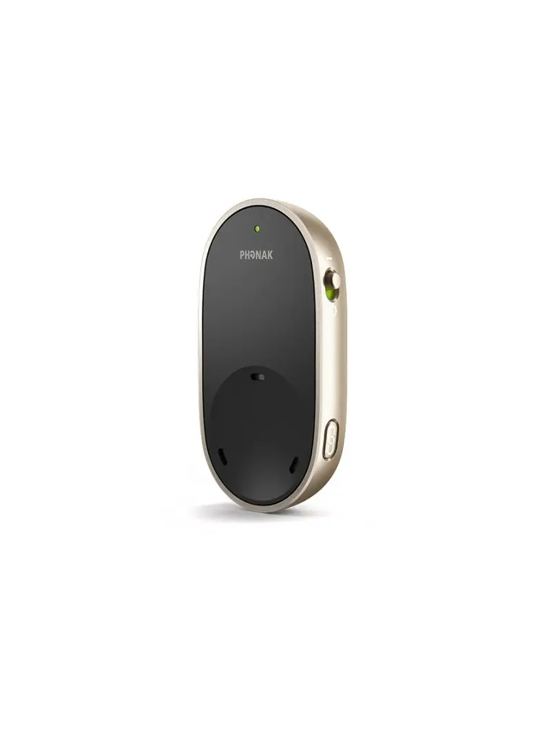 PartnerMic - Phonak