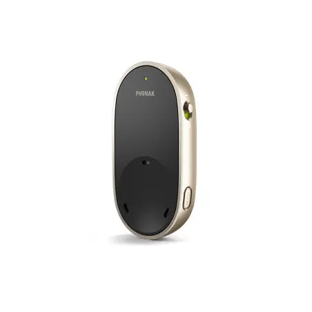PartnerMic - Phonak