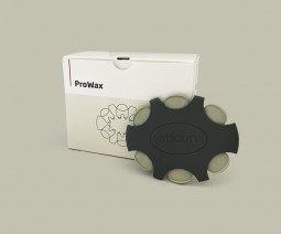 6 Filtres Pro Wax - Oticon