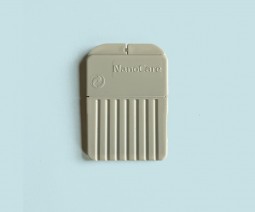 Filtres anti-cérumen CeruStop NanoCare