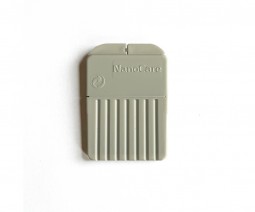 Filtres anti-cérumen CeruStop NanoCare