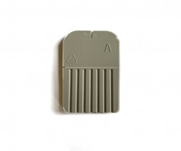 Filtres anti-cérumen Cerustop - Phonak