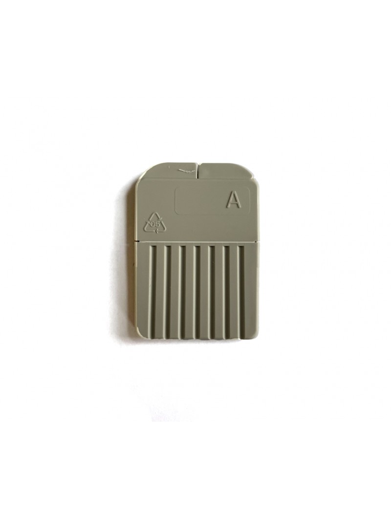 Filtres anti-cérumen Cerustop - Phonak