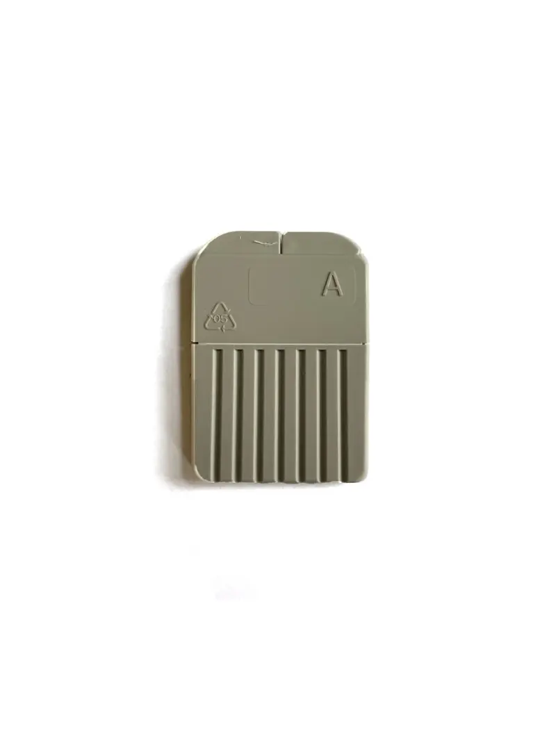 Filtres anti-cérumen Cerustop - Phonak