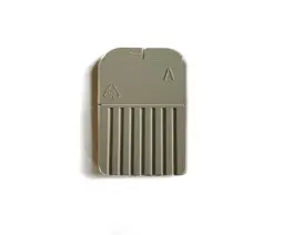 Filtres anti-cérumen Cerustop - Phonak