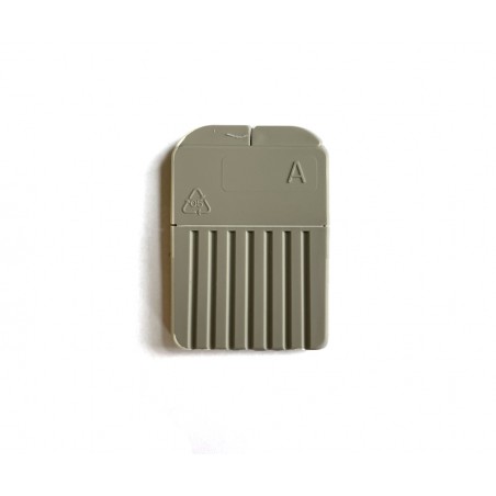 Filtres anti-cérumen Cerustop - Phonak