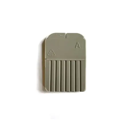 Filtres anti-cérumen Cerustop - Phonak