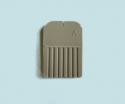 Filtres anti-cérumen Cerustop - Phonak