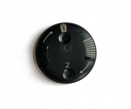 Filtres anti-cérumen Cerushield - Phonak