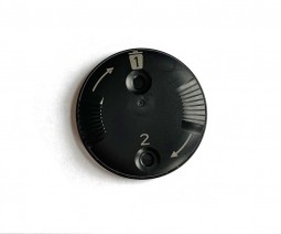 Filtres anti-cérumen Cerushield - Phonak