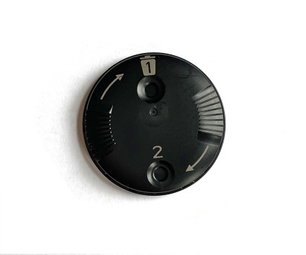 Filtres anti-cérumen Cerushield - Phonak