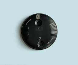 Filtres anti-cérumen Cerushield - Phonak