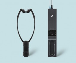 Casque Sennheiser - SET 860