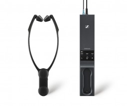 Casque Sennheiser - SET 860