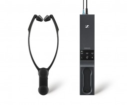 Casque Sennheiser - SET 860