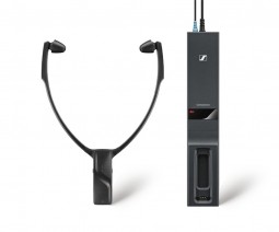 Casque Sennheiser - RS 2000