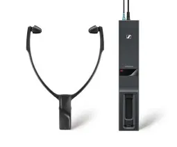 Casque Sennheiser - RS 2000