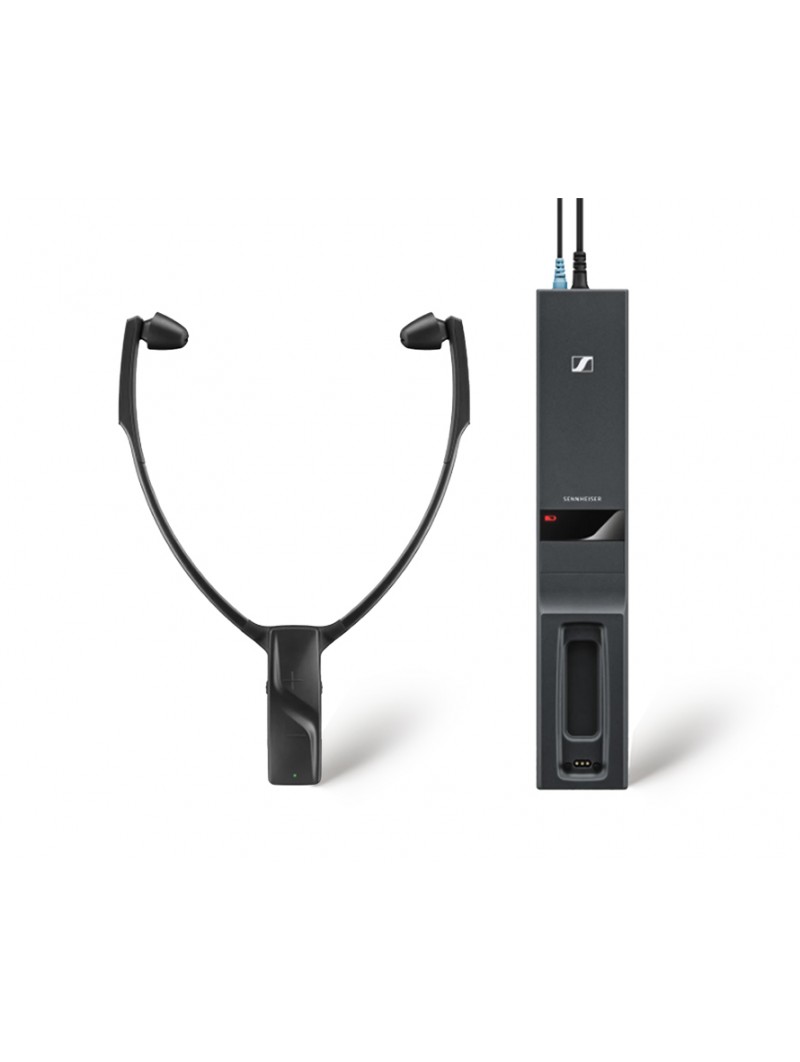 Casque Sennheiser - RS 2000