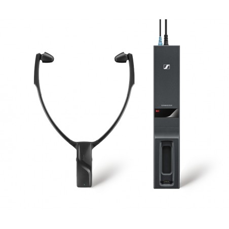 Casque Sennheiser - RS 2000