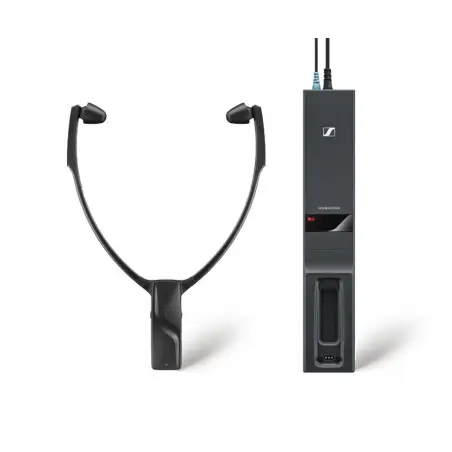 Casque Sennheiser - RS 2000