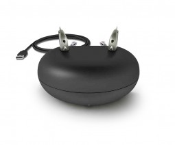 Chargeur MiniRite T-R - Bernafon