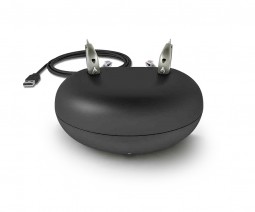 Chargeur MiniRite T-R - Bernafon