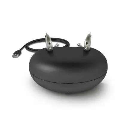 Chargeur MiniRite T-R - Bernafon