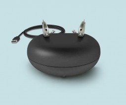 Chargeur MiniRite T-R - Bernafon