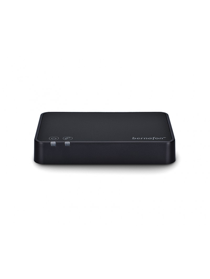 Adaptateur TV-A Bernafon