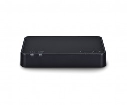 Adaptateur TV-A Bernafon