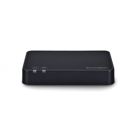 Adaptateur TV-A Bernafon