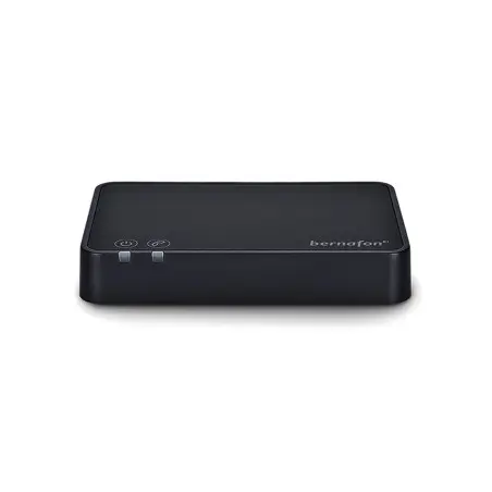Adaptateur TV-A Bernafon