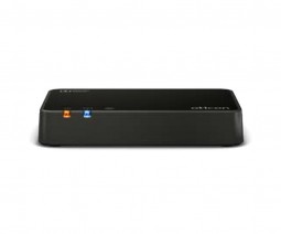 Adaptateur TV 3.0 Oticon