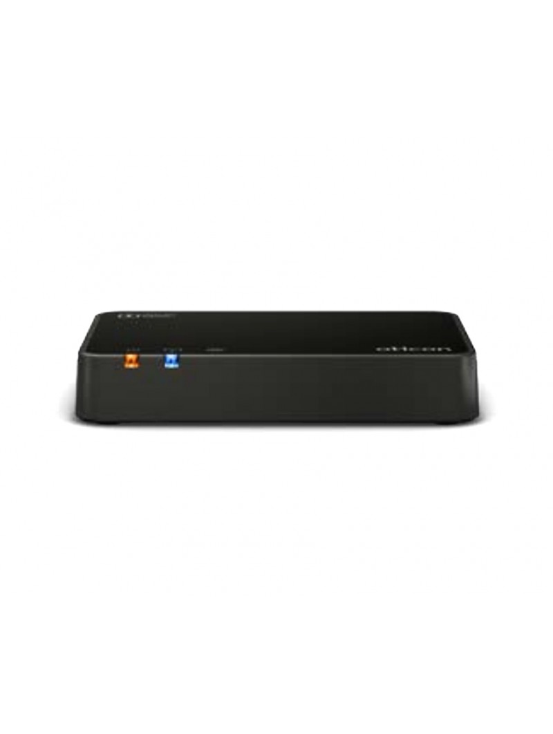 Adaptateur TV 3.0 Oticon