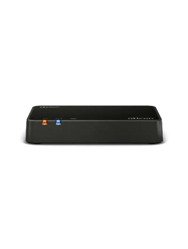 Adaptateur TV 3.0 Oticon