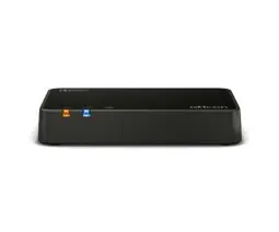 Adaptateur TV 3.0 Oticon