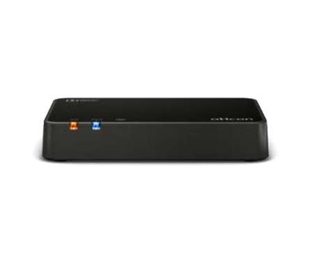 Adaptateur TV 3.0 Oticon