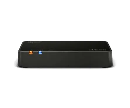 Adaptateur TV 3.0 Oticon