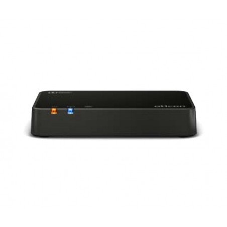 Adaptateur TV 3.0 Oticon
