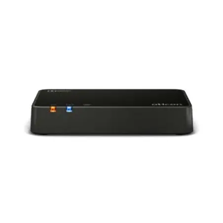 Adaptateur TV 3.0 Oticon