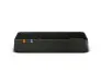 Adaptateur TV 3.0 Oticon